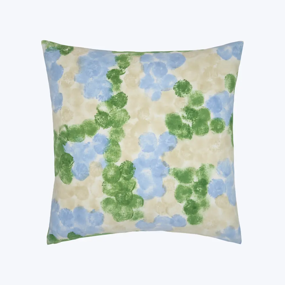 Varun Euro Pillow Women