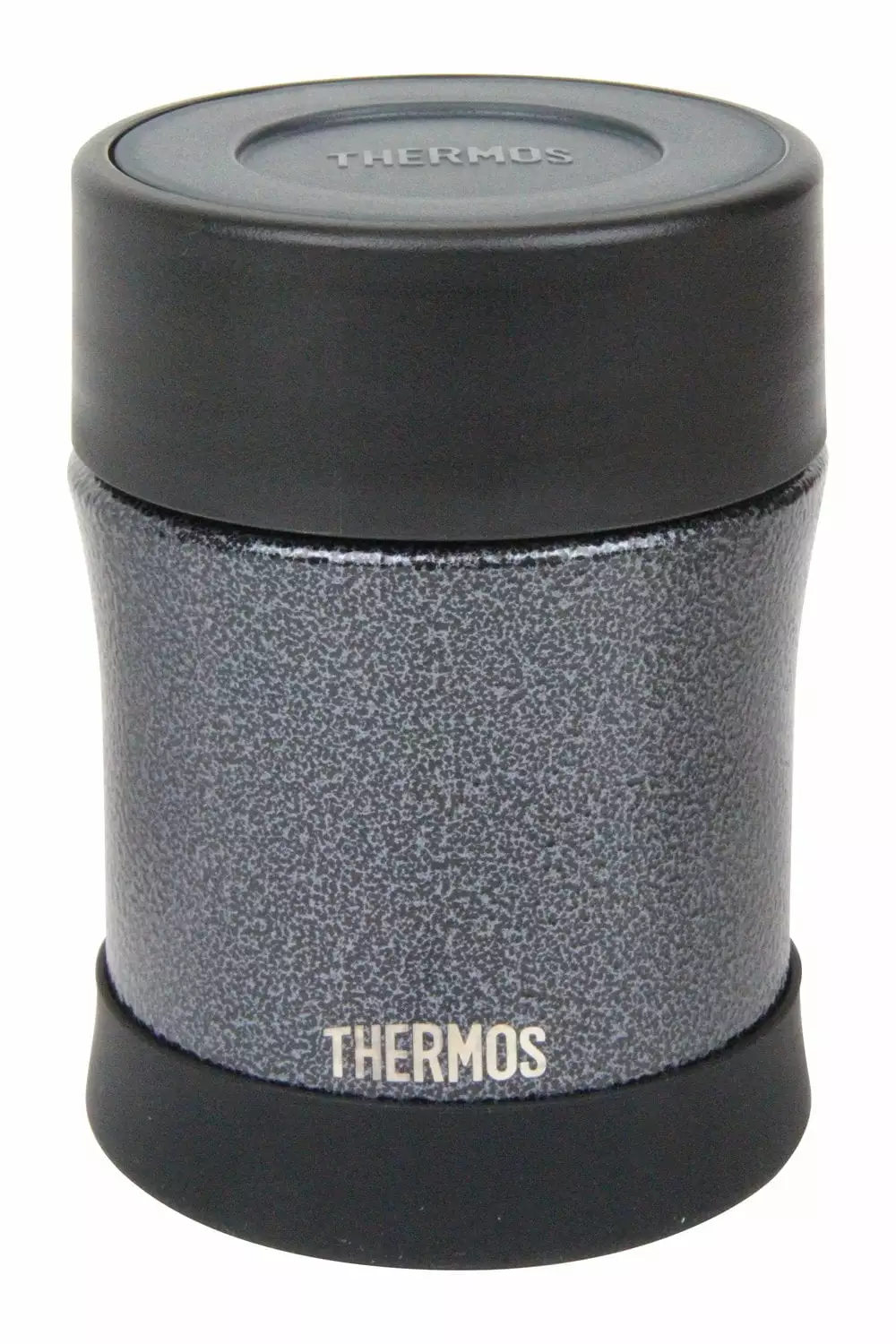 Vacuum Insulated Soup Jar 300ml Hot Food Storage 62-3900-81