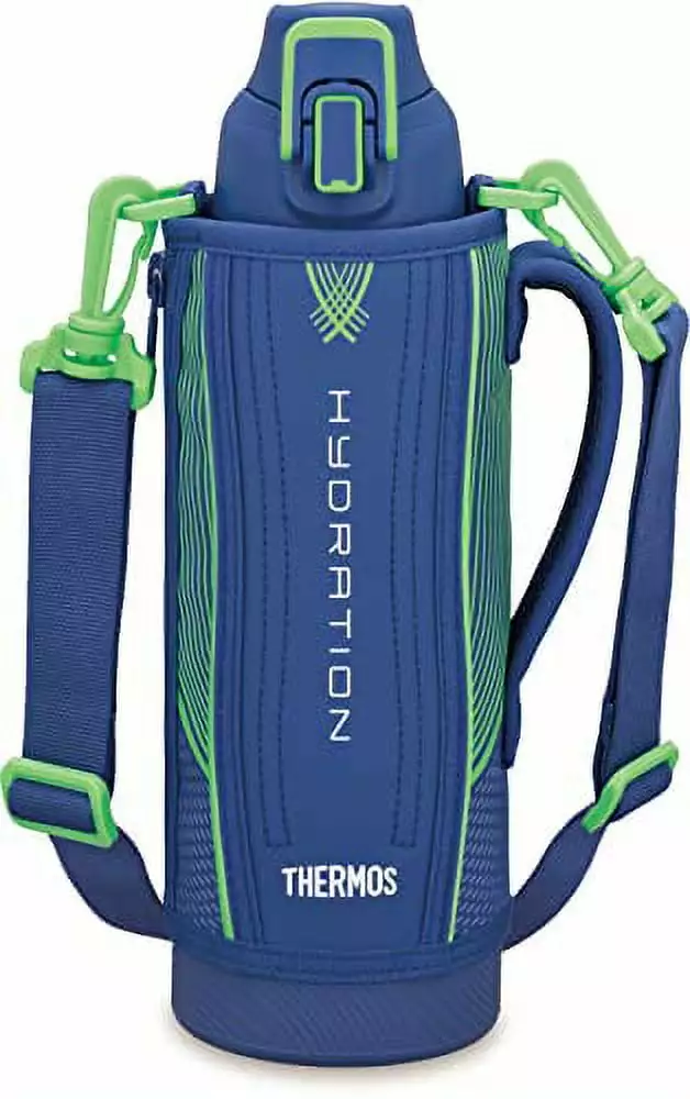 Adventure 30oz Eucalyptus Vacuum Insulated Tumbler Straw Leakproof