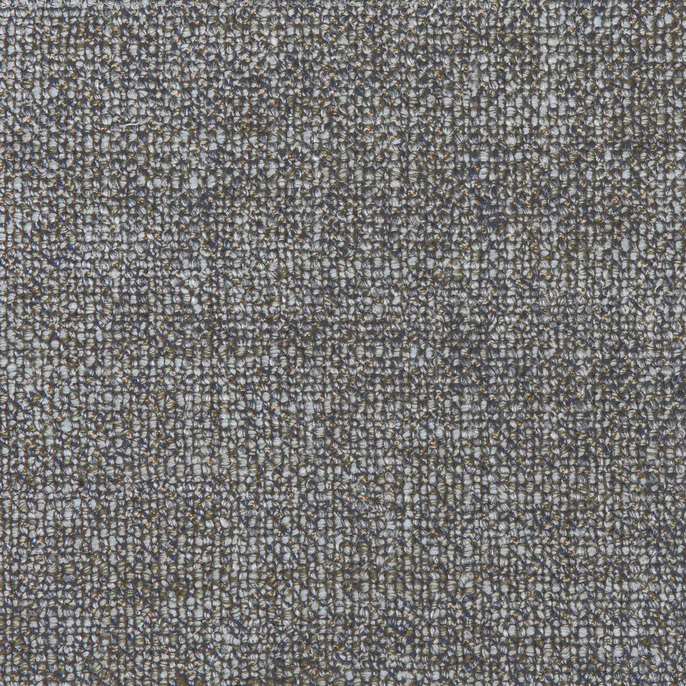 Iron Textured Upholstery Fabric