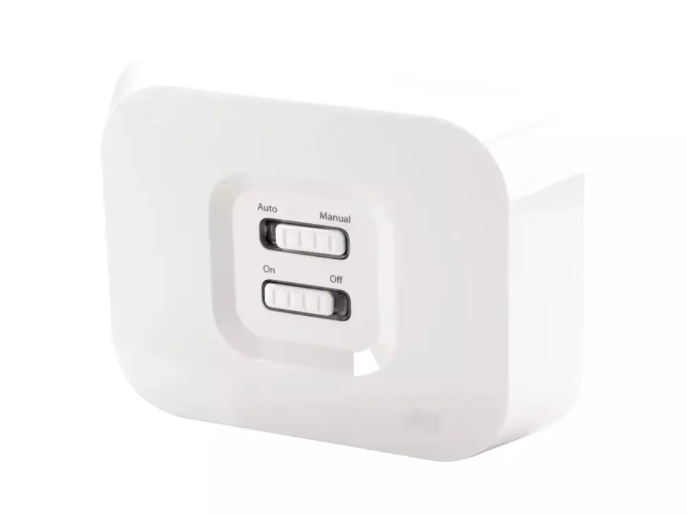 John Guest Speedfit Br Aura Wi-fi Boiler Receiver