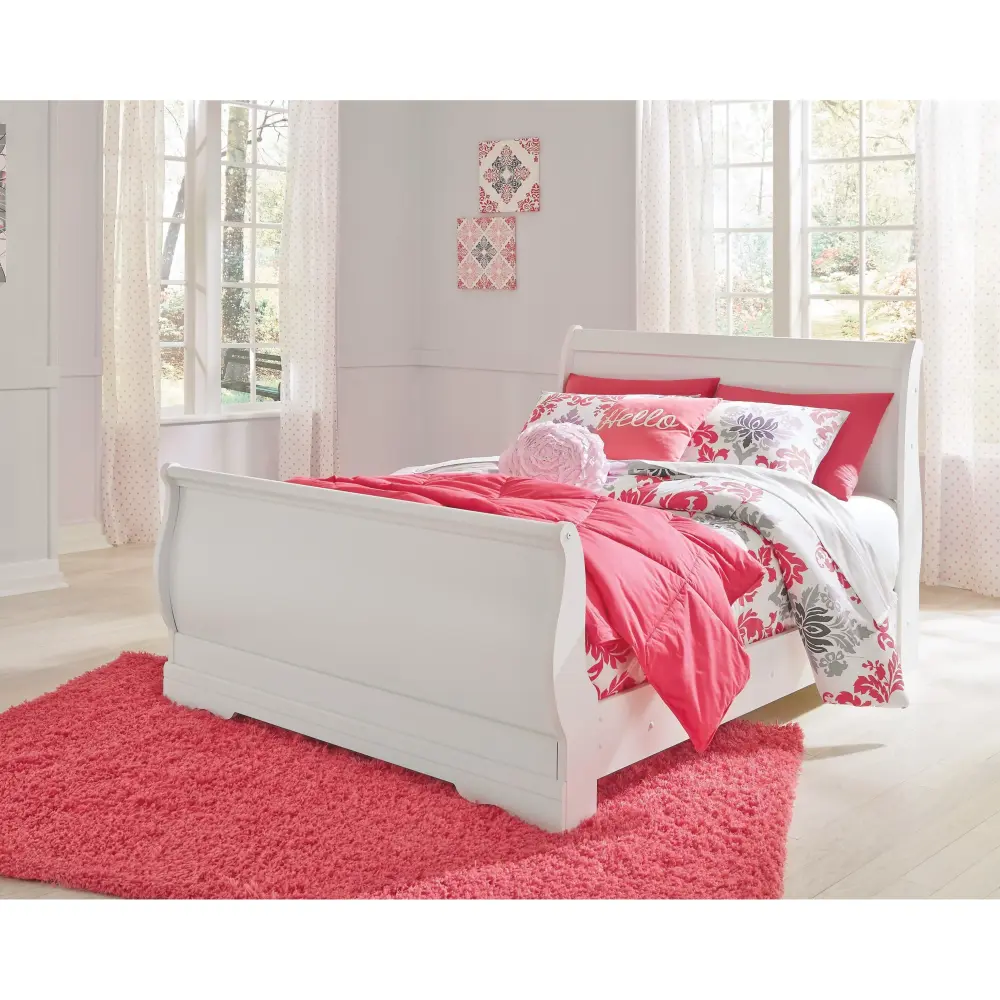 Diamond Modern Furniture Exclusive Design Kids Beds Bed B129-87/B129-84/B129-88