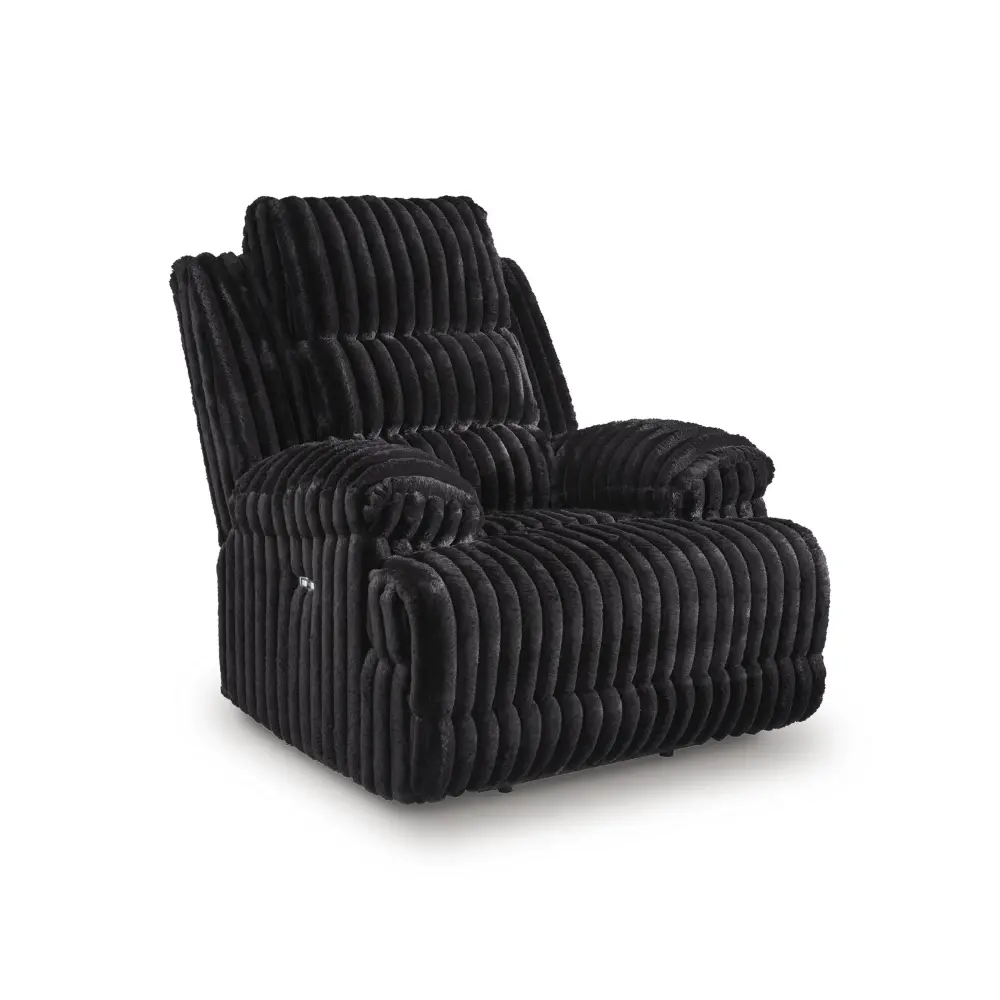Diamond Modern Furniture Privileged Design Rhine Falls Fabric Recliner Wall Recline PC4280506