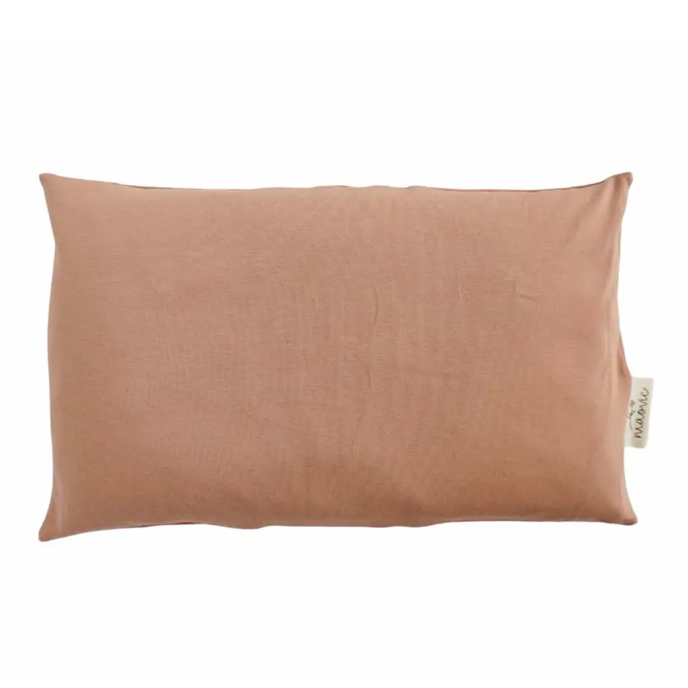 Children Pillow - Macaron Birthday Gifts