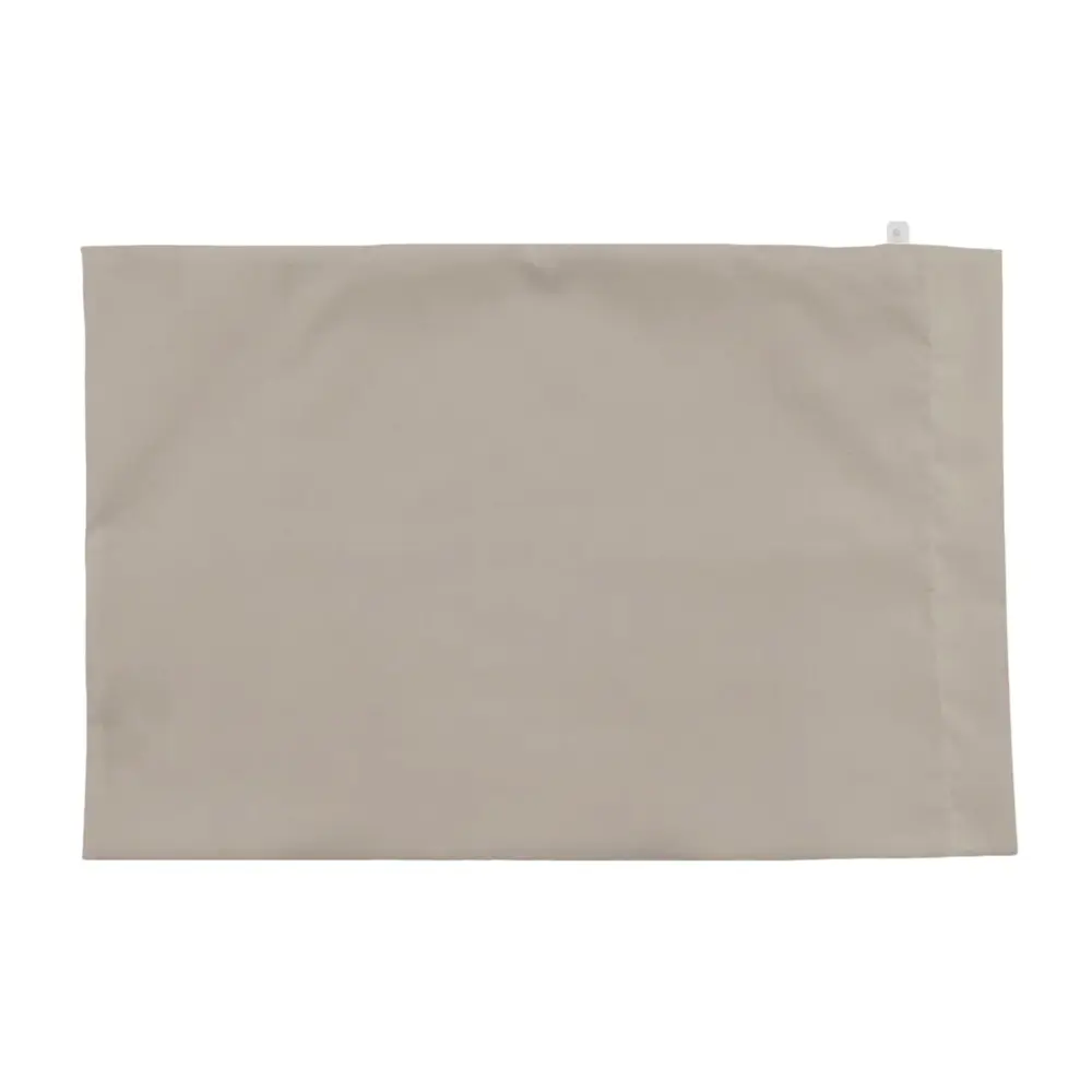 Children's Pillowcase - Coffee