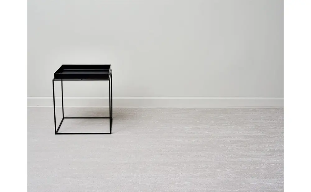 Woodgrain Floor Mats