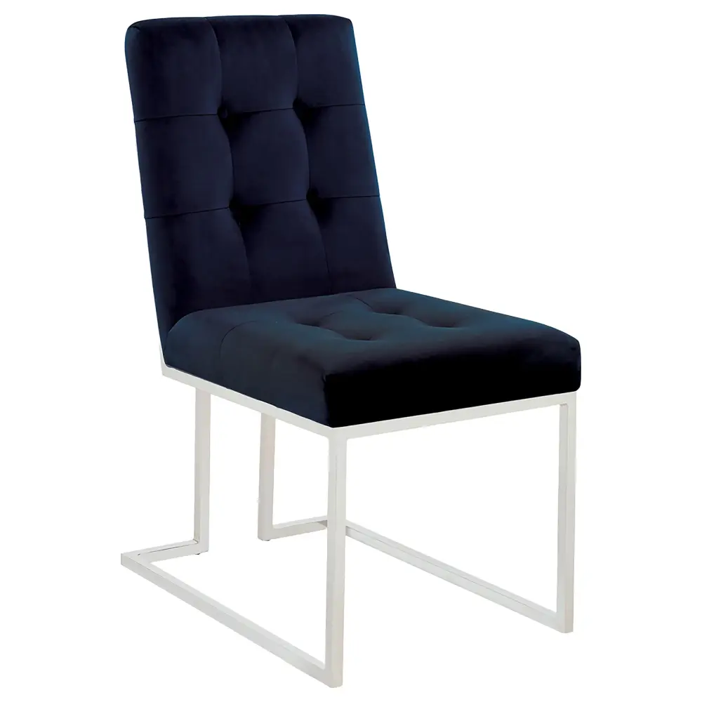 Diamond Modern Furniture COA Cisco Dining Chair 192494