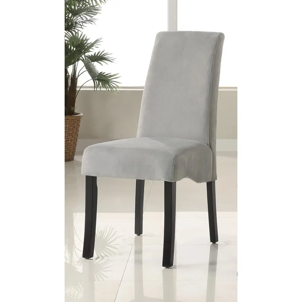 Diamond Modern Furniture COA Stanton Dining Chair 102062