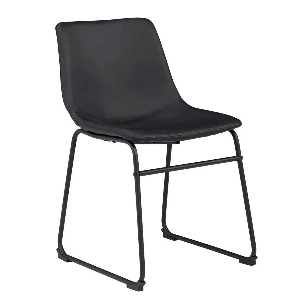 Diamond Modern Furniture Exclusive Design Centiar Dining Chair D372-06