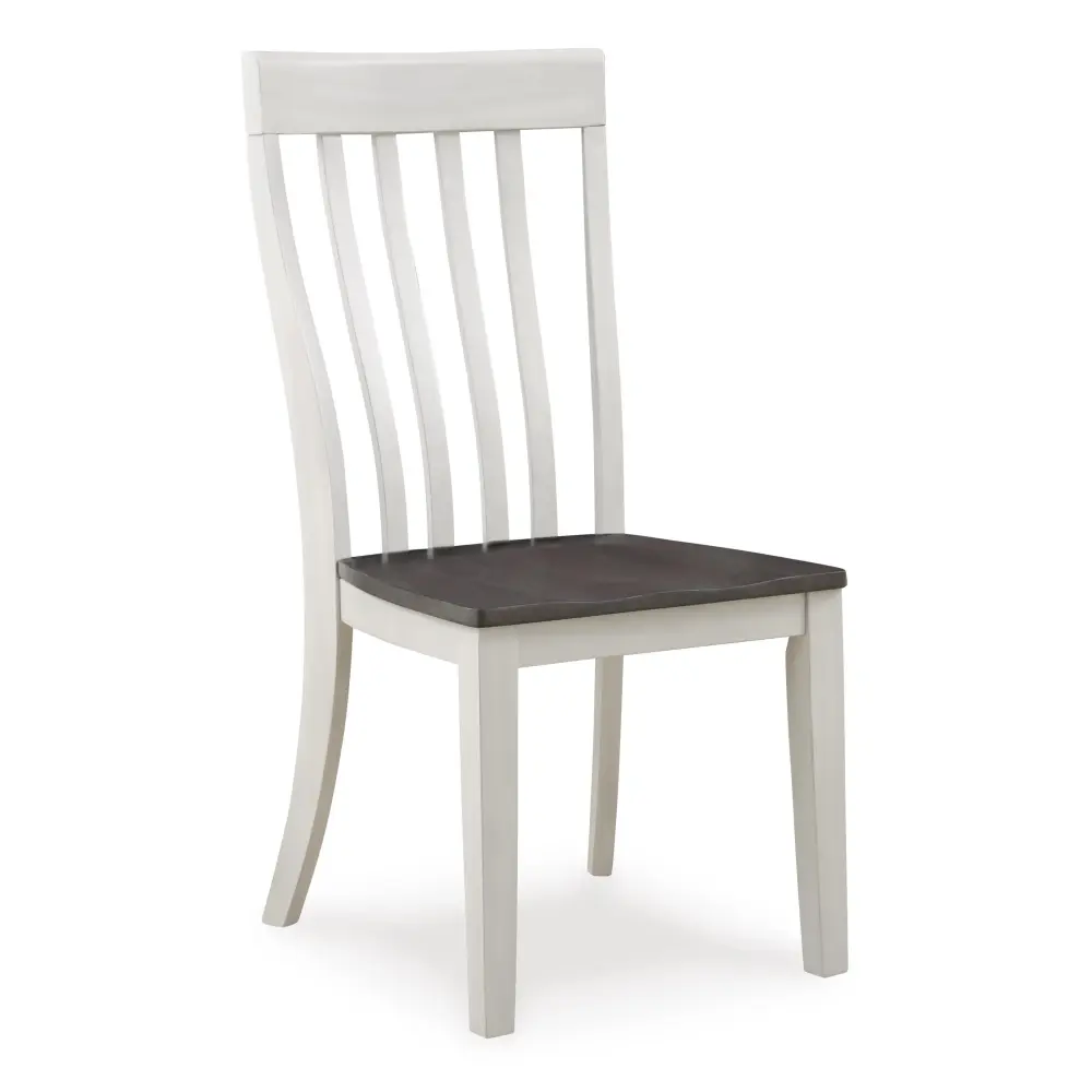 Diamond Modern Furniture Exclusive Design Darborn Dining Chair D796-01