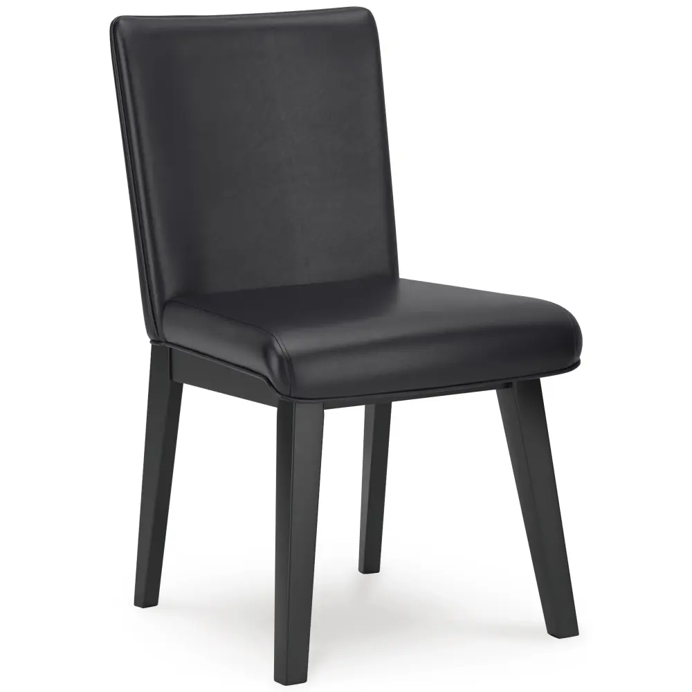 Diamond Modern Furniture Exclusive Design Jettaya Dining Chair D494-01