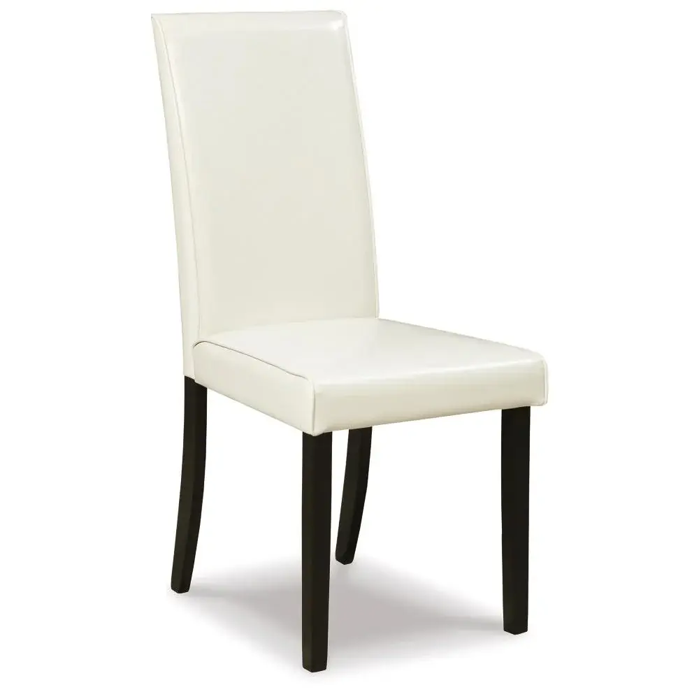 Diamond Modern Furniture Exclusive Design Kimonte Dining Chair D250-01