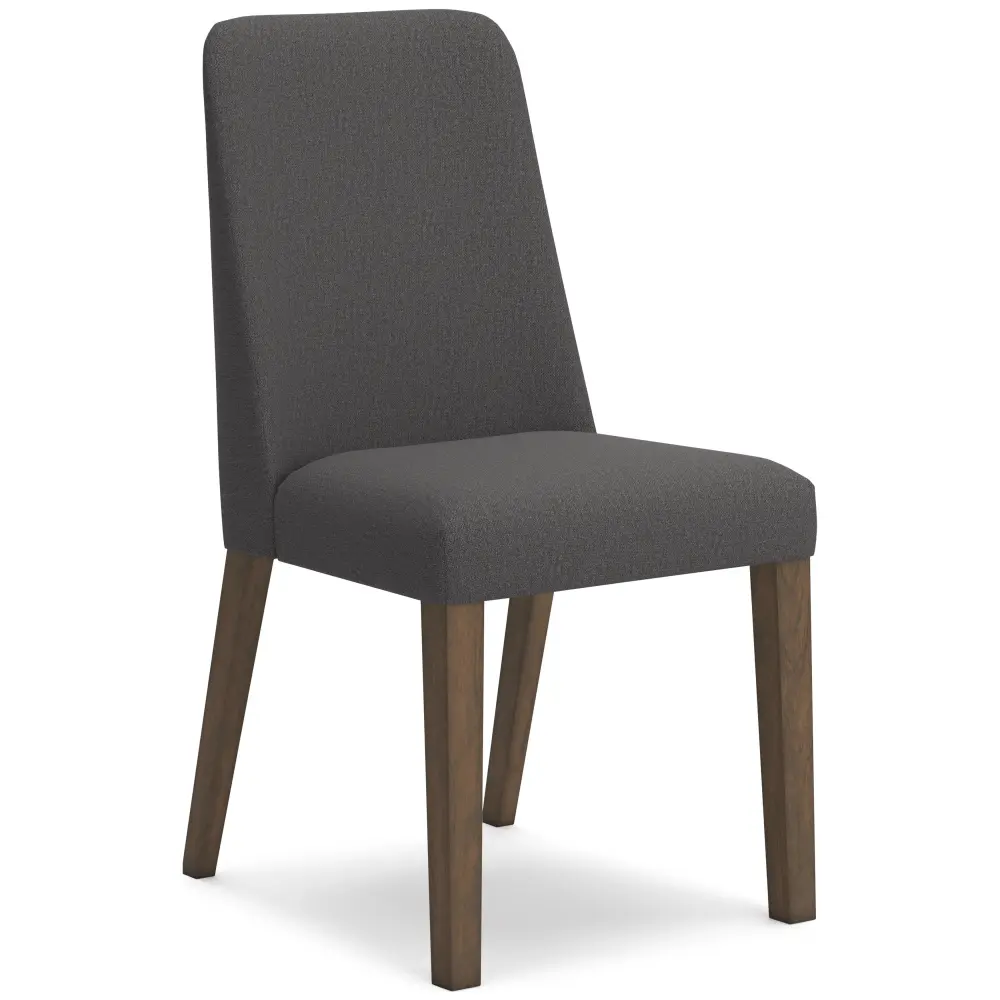Diamond Modern Furniture Exclusive Design Lyncott Dining Chair D615-02