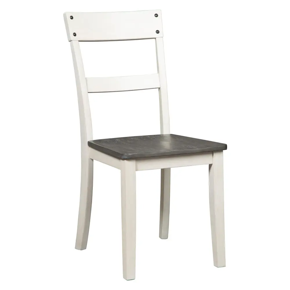 Diamond Modern Furniture Exclusive Design Nelling Dining Chair D287-01