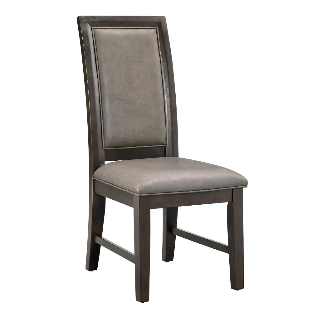 Diamond Modern Furniture CM Jeffries Dining Chair 2070S