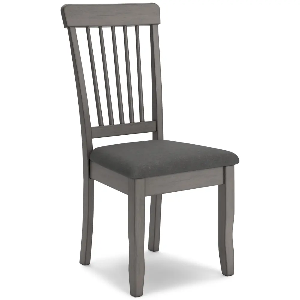 Diamond Modern Furniture Privileged Design Shullden Dining Chair D194-01
