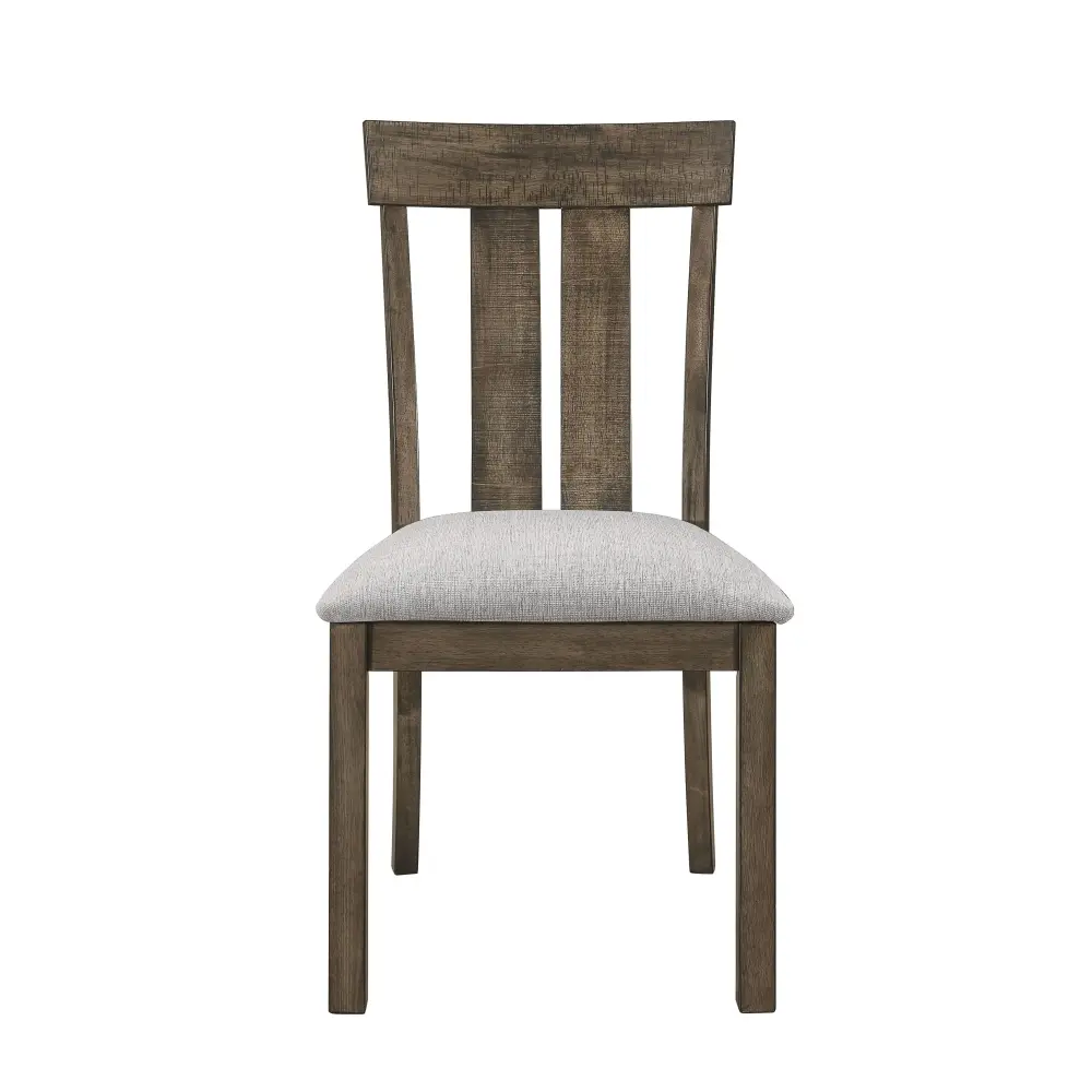 Diamond Modern Furniture CM Quincy Dining Chair 2131S