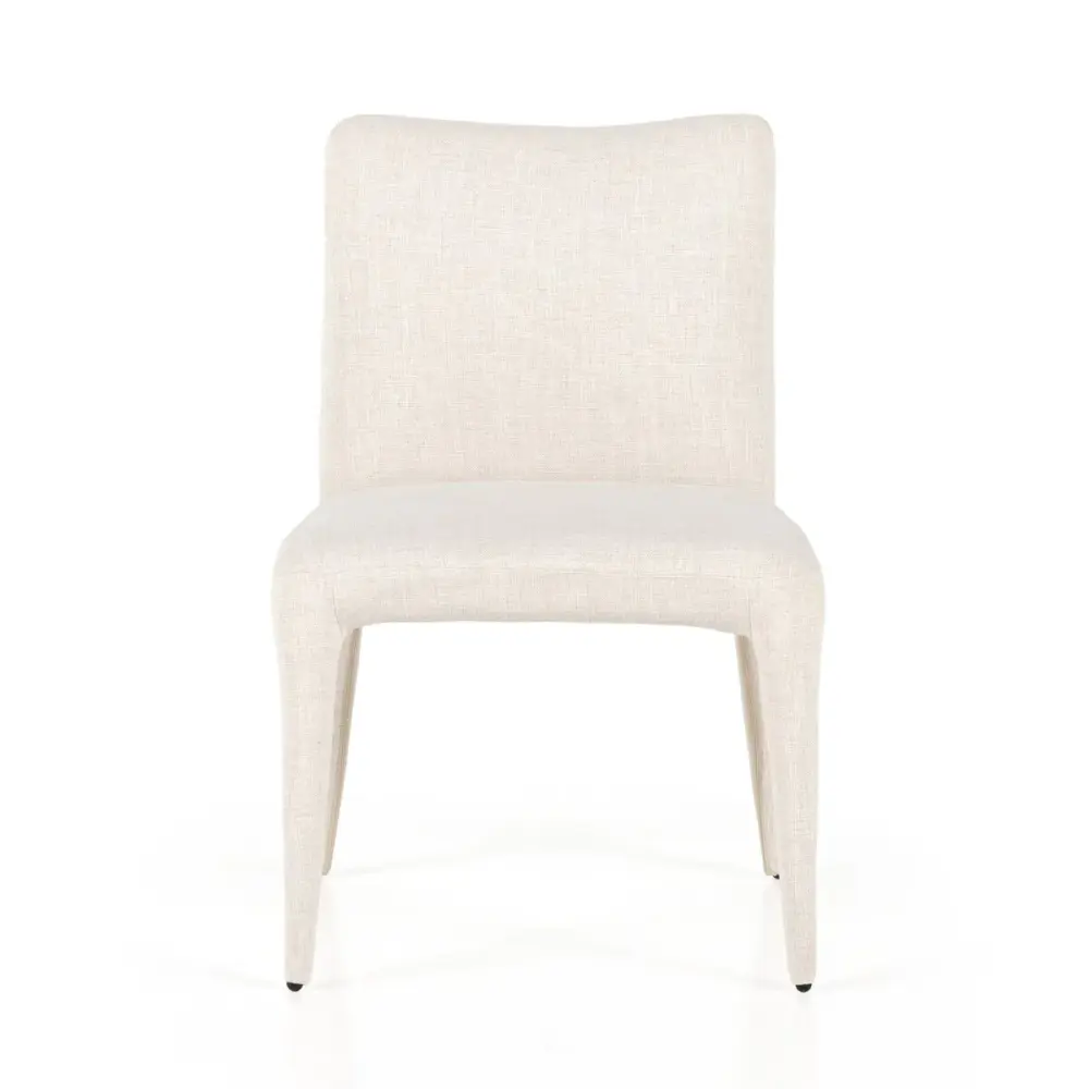 Monza Dining Chair | Expandable |