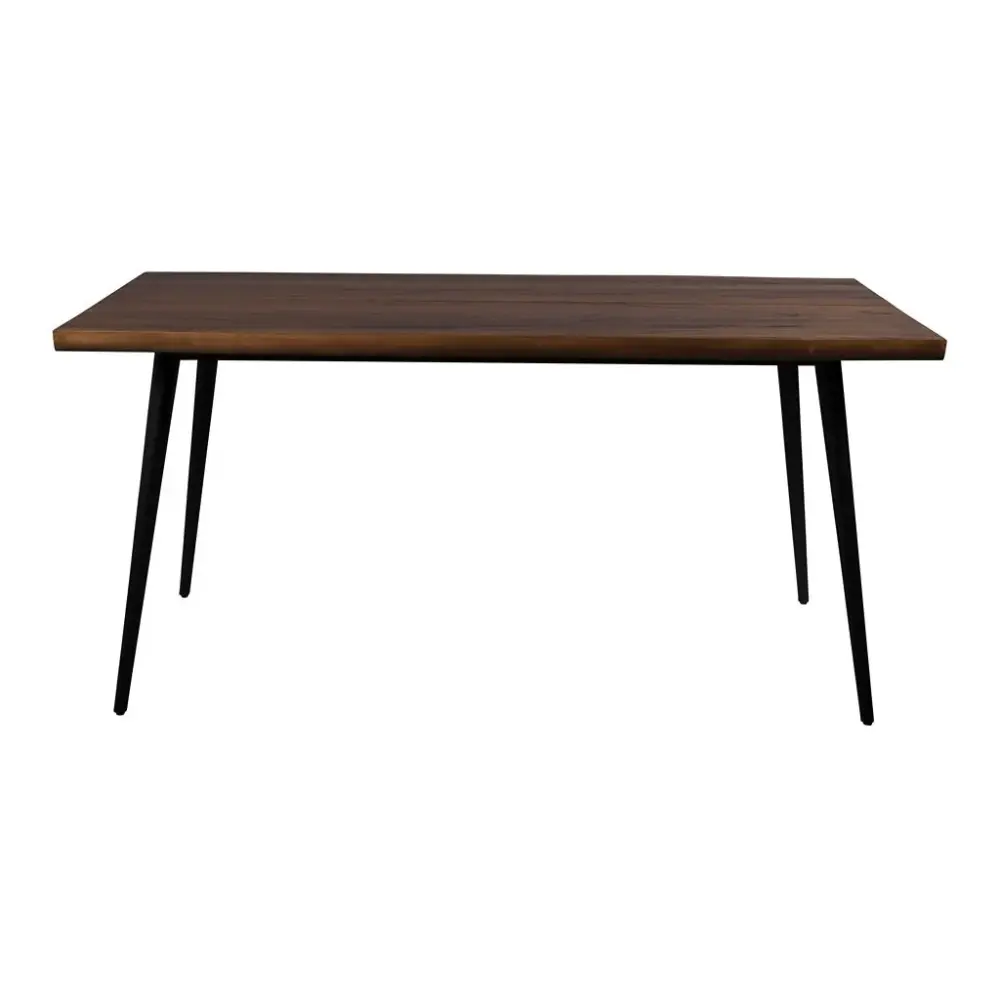 Alagon Rectangular Dining Table 160x90cm
