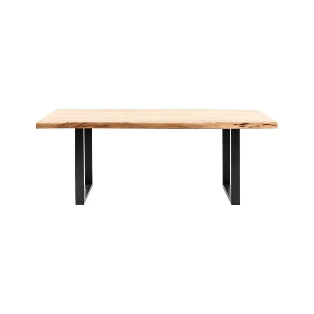 Chantilly Dining Table - 200cm