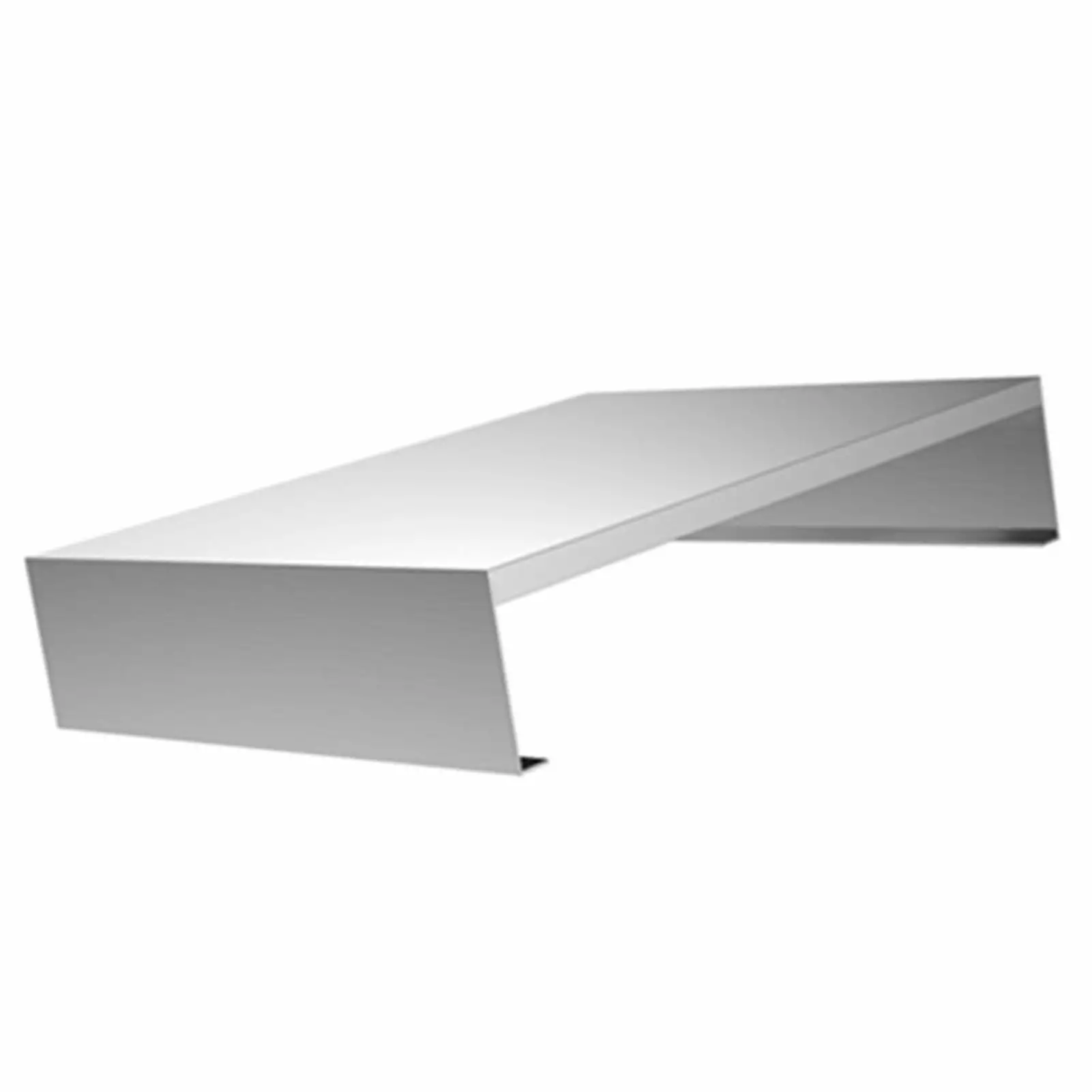 Kitchen Stove Top Cover Extra Large Rustproof Noodle Board Electric Stove