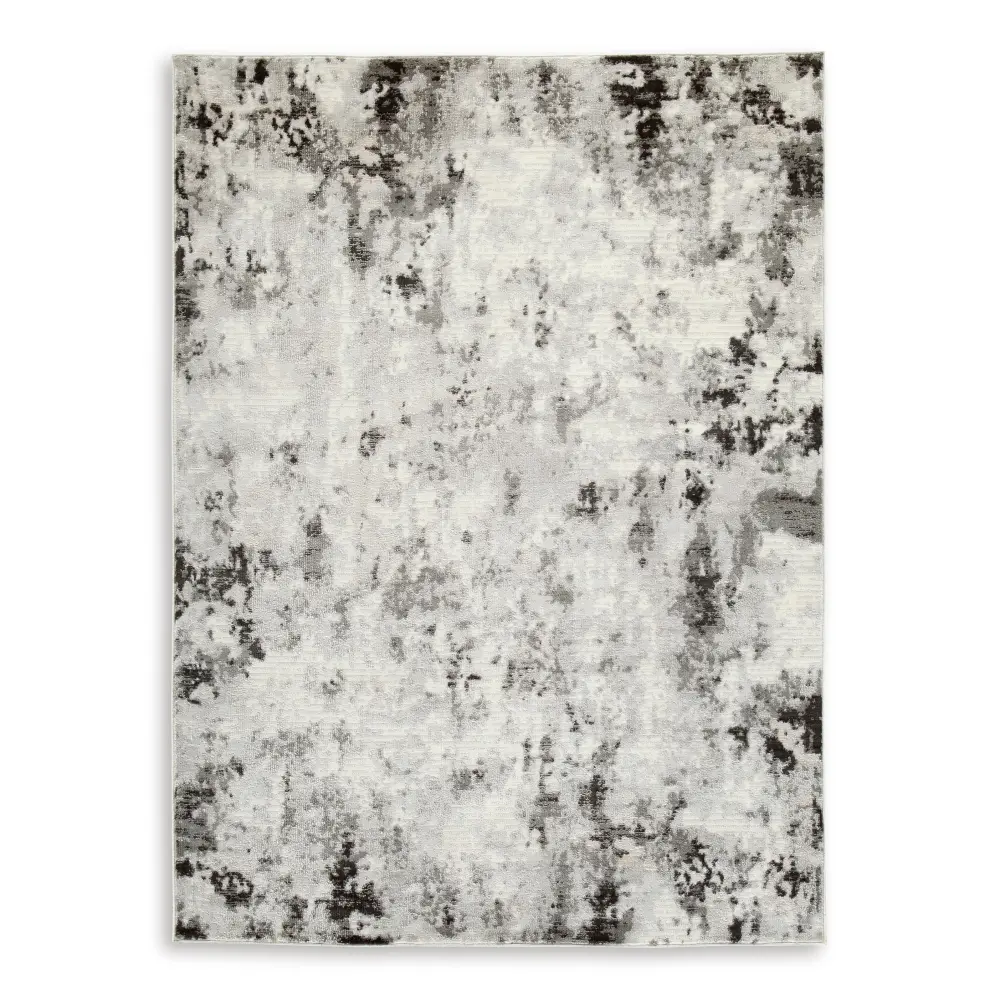 Diamond Modern Furniture Exclusive Design Rugs Rectangle R405971