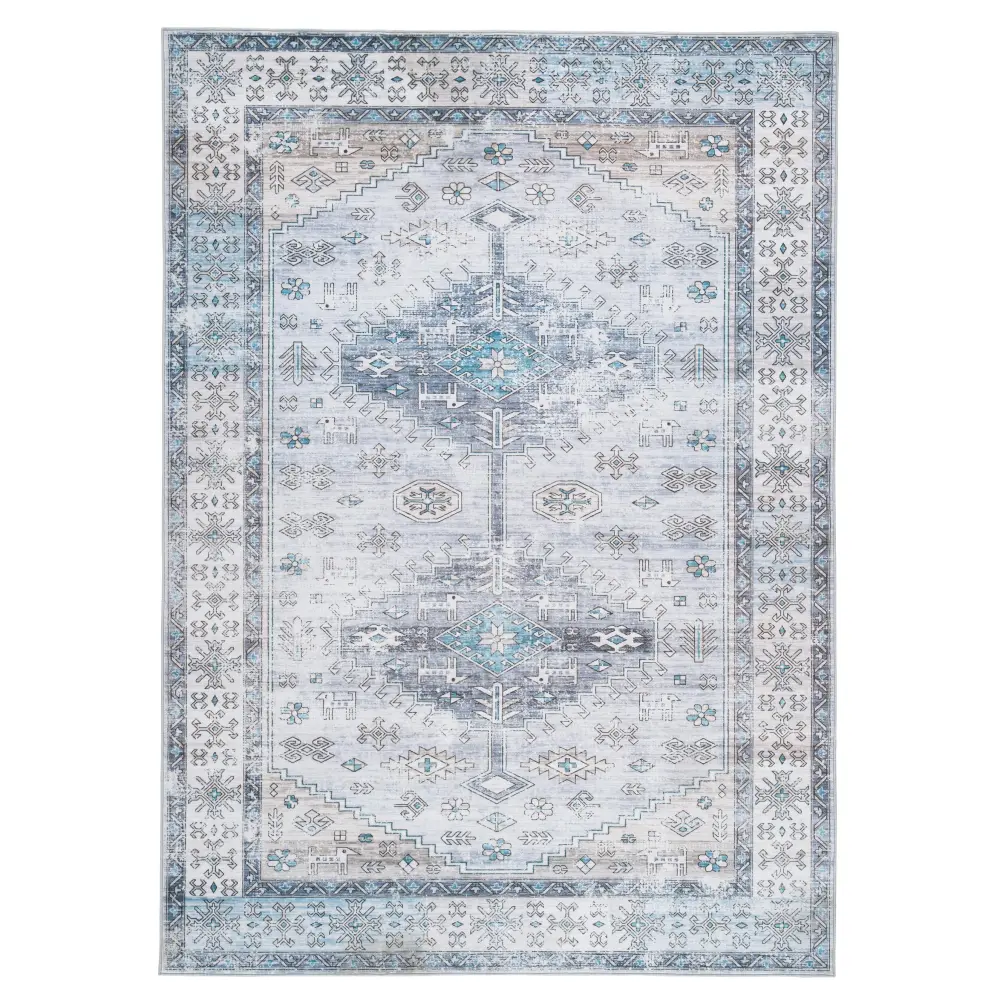 Diamond Modern Furniture Exclusive Design Rugs Rectangle R405481