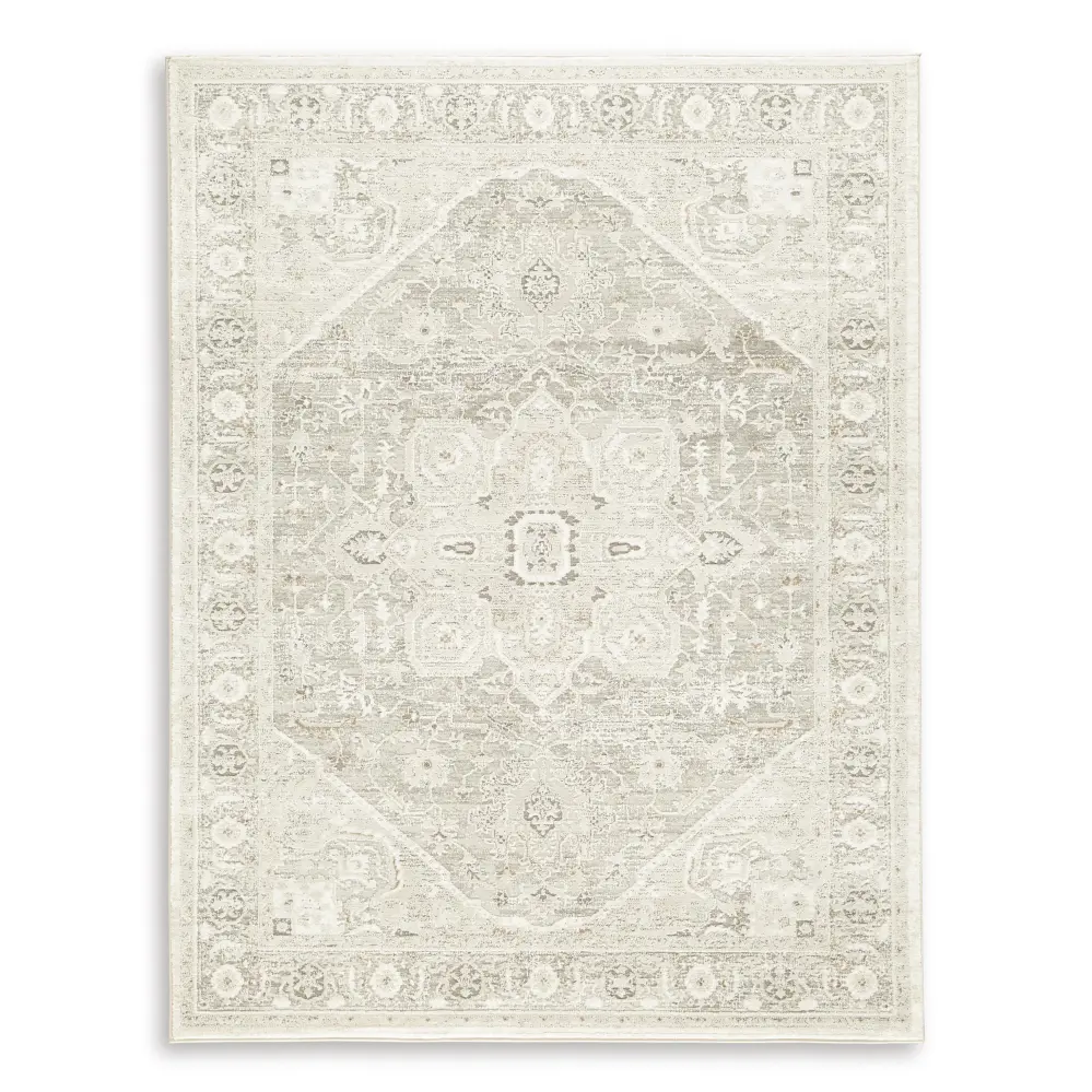 Diamond Modern Furniture Exclusive Design Rugs Rectangle R406512