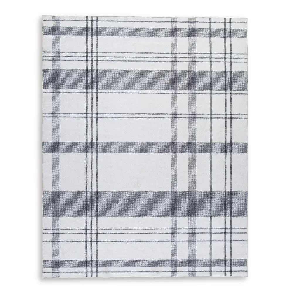 Diamond Modern Furniture Exclusive Design Rugs Rectangle R405911