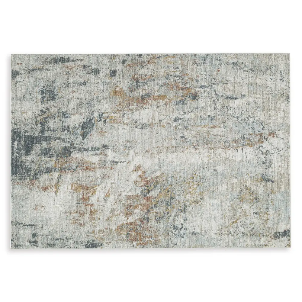 Diamond Modern Furniture Exclusive Design Rugs Rectangle R406672