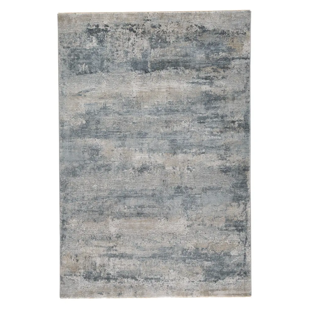 Diamond Modern Furniture Exclusive Design Rugs Rectangle R404911