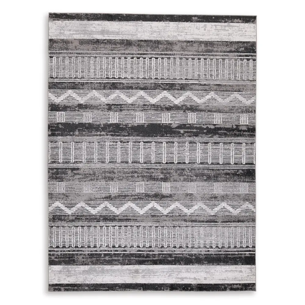 Diamond Modern Furniture Premium Design Rugs Rectangle R405991