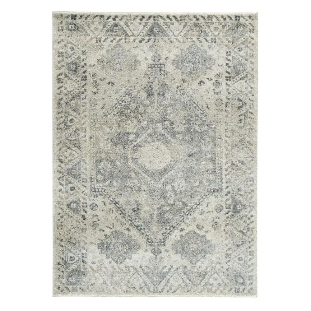 Diamond Modern Furniture Privileged Design Rugs Rectangle R404132