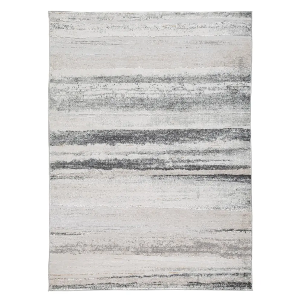 Diamond Modern Furniture Select Design Rugs Rectangle R403782