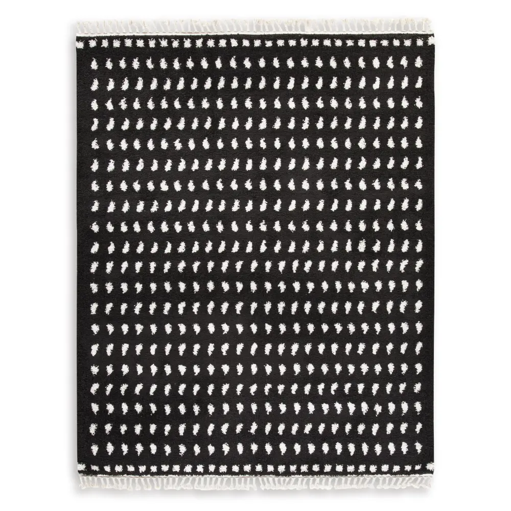 Diamond Modern Furniture Unique Design Rugs Rectangle R405951