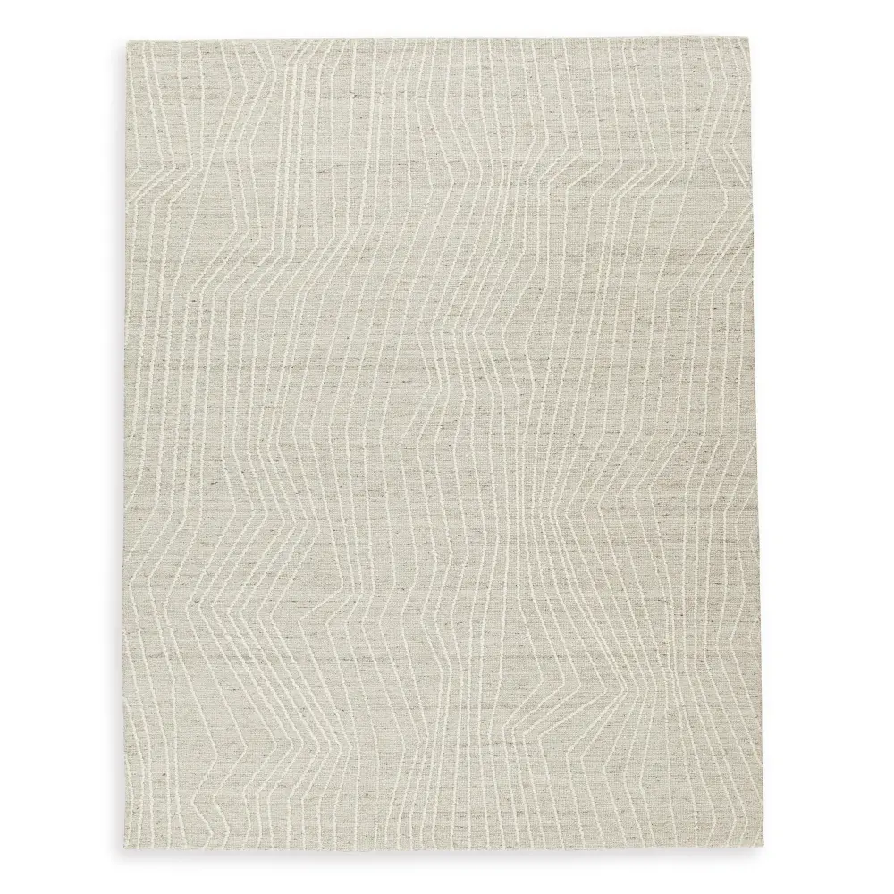 Diamond Modern Furniture Unique Design Rugs Rectangle R406931