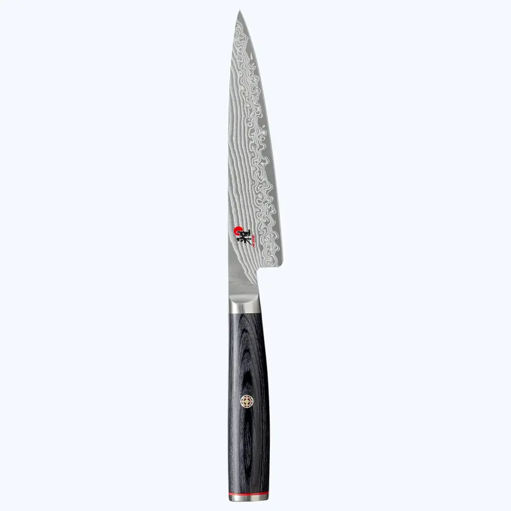 Professional Grade Kaizen 4.5-inch Utility Knife