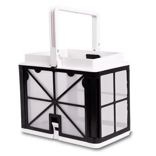 DOLPHIN CLEANERS Spring Filter Basket apply Dolphin™ Robotic Pool Cleaners 9991459-ASSY