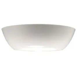 LED Ceiling Light Wireless Motion Sensing Home and Office Mr. Beams