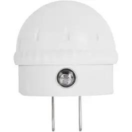 LED Directional Night Light Adjustable Light Targeted Illumination Various