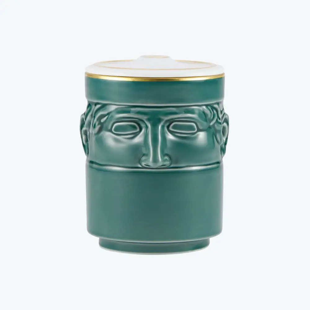 LCDC Companion Candle Large Rooms
