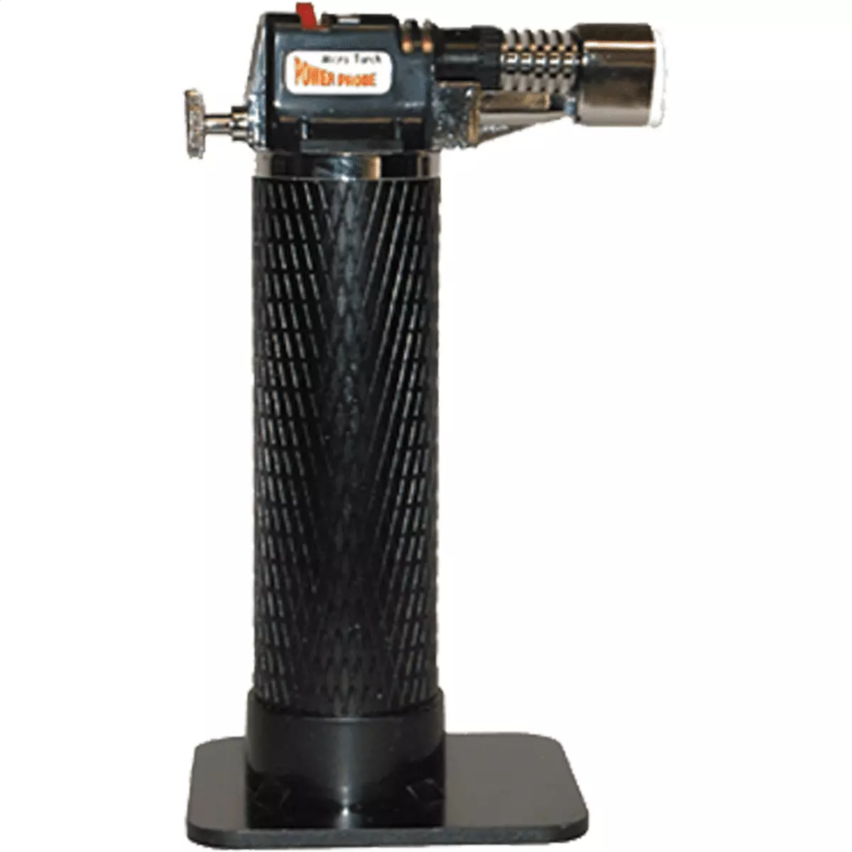 Micro Torch Culinary Crafts and Kitchen Use Refillable Butane Torch