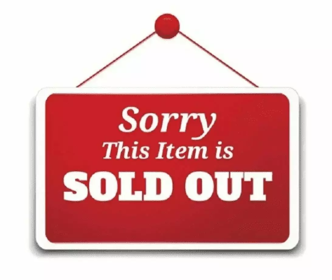 Stanley 40 oz Quencher H2.0 FlowState Tumbler Arctic Twist Limited Edition Stainless Steel Vacuum Insulated