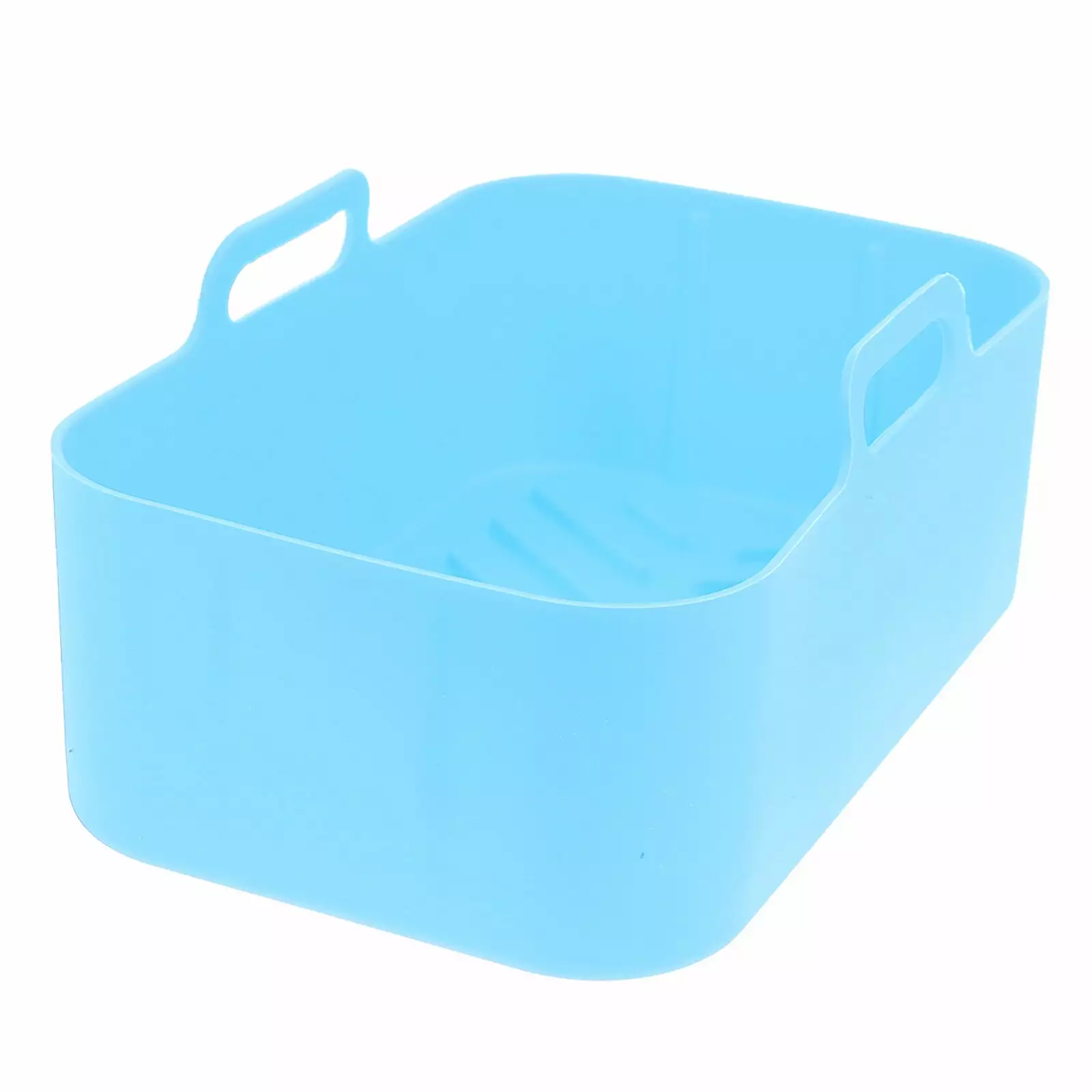 Disposable Paper Liner Pads Air Fryer - Replacement Basket Fryers LANG