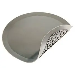 Microwave Multi Mat 12-Inch Non-Slip Microwave Liner Progressive