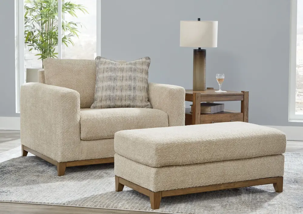 Parklynn - Living Room Place : Contemporary Line