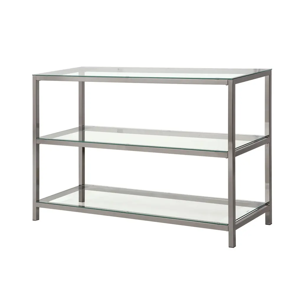 Diamond Modern Furniture COA Sofa Table 720229