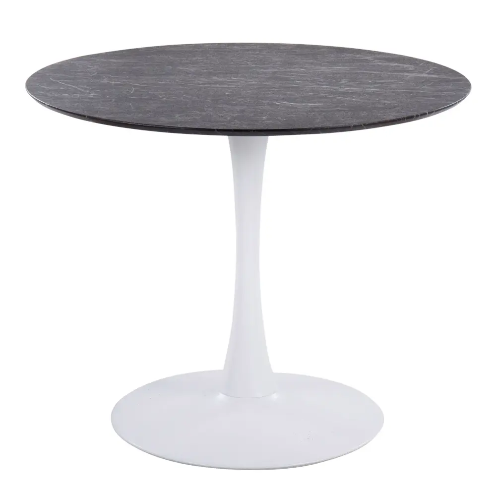 Pebble - Minimalist Table