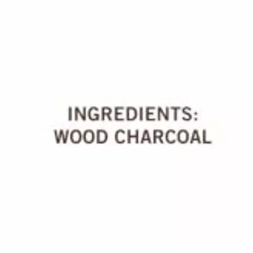 Woodstock All Natural Hardwood Lump Charcoal 8.8 lb Outdoor Cooking