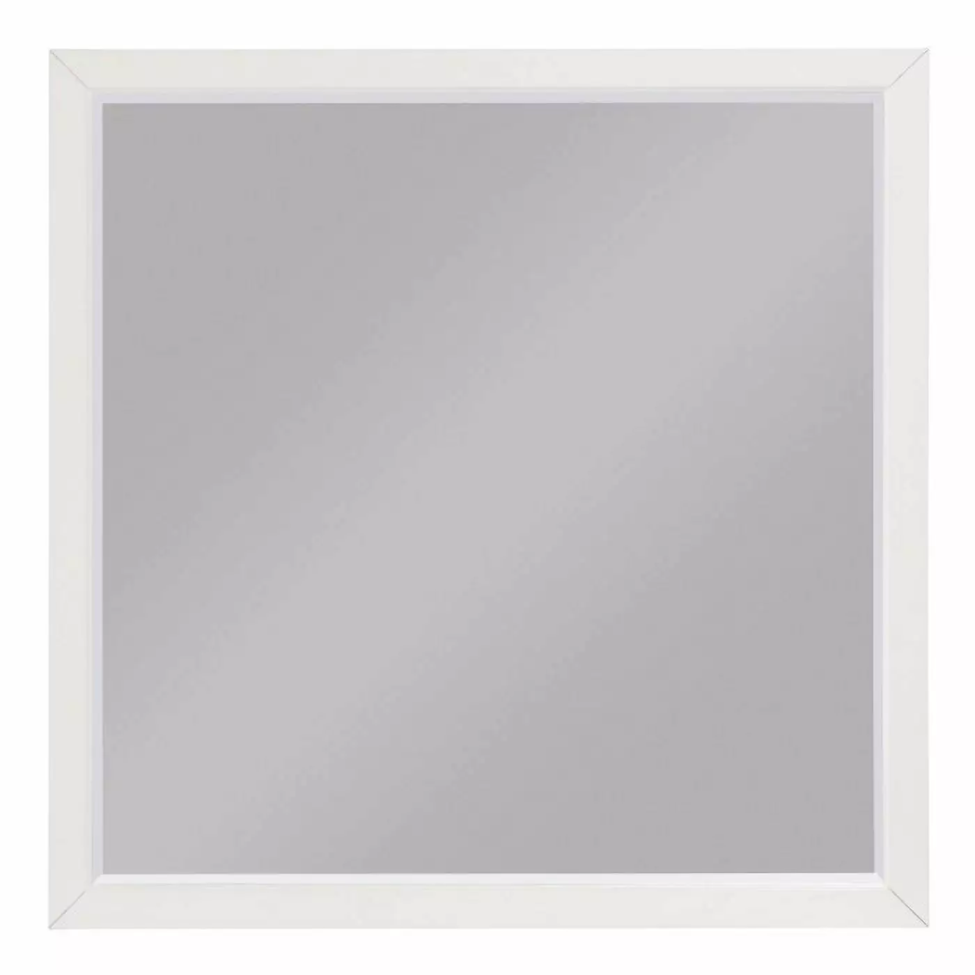 Abbeville Gatherion Timeless Elegance Dresser Glamorous Touch White Homelegance